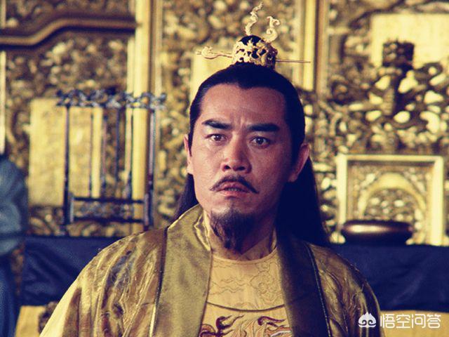 宋朝皇帝:宋朝的第三个皇帝，宋真宗是怎样的人？