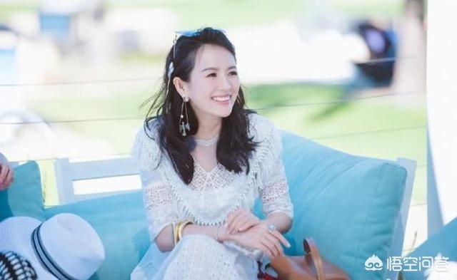汪峰老婆是谁:章子怡怀孕五个月还为汪峰拍MV雨中奔跑，是真爱的样子吗？