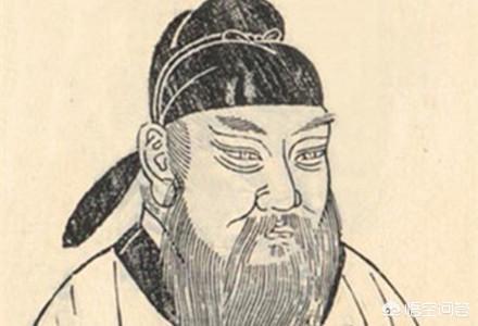 李真简历:真实的狄仁杰是什么样的人？