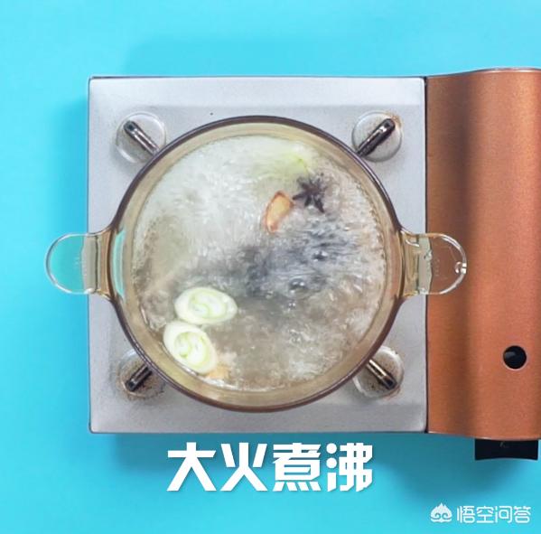 泥鳅壮阳汤的做法，泥鳅豆腐汤的制作方法是什么？