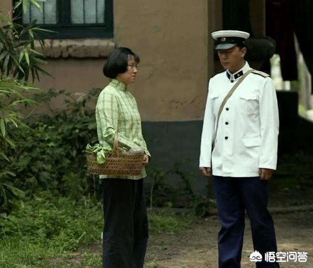 豆瓣评分高达9.4分的电视剧《父母爱情》里面,你觉得演的最好的是谁？