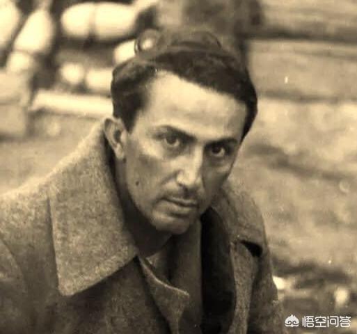 扎瓦西里:巴伦支海手术刀事件是苏联飞行员刻意还是操作失误