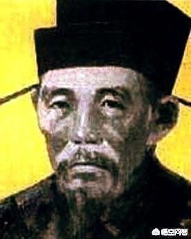 秦桧官至宰相，死后又被封申王，他对朝廷到底有何贡献？