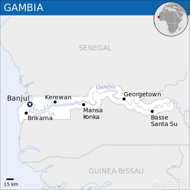 世界最差动物园图片:世界各国旅游，你去过最失望的地方是哪里？大家都来说说吧？