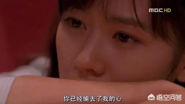 在中国哪个城市过元宵节最好玩(北京元宵节哪个地方好玩)
