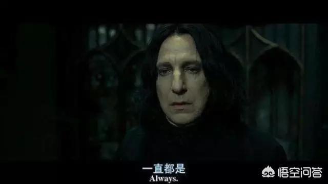 在中国哪个城市过元宵节最好玩(北京元宵节哪个地方好玩)