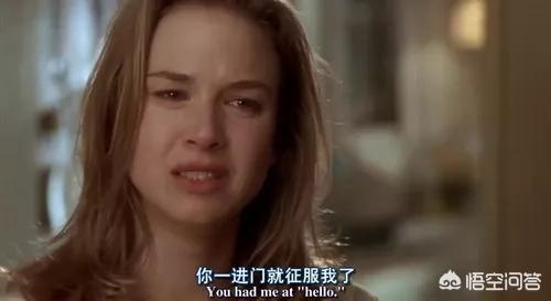 在中国哪个城市过元宵节最好玩(北京元宵节哪个地方好玩)