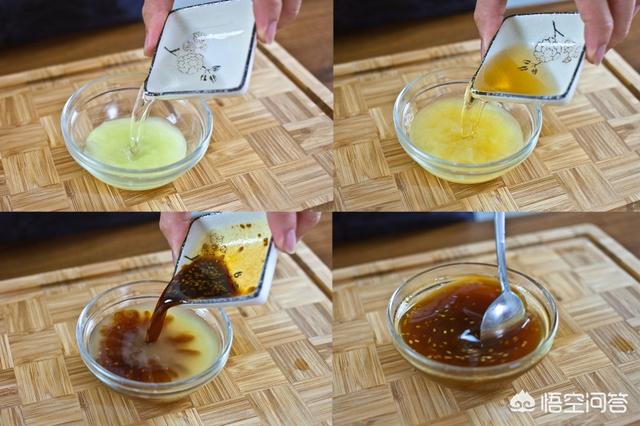 肝吸虫病会导致肝癌吗:三文鱼的营养价值高吗？野生的高还是养殖的高？