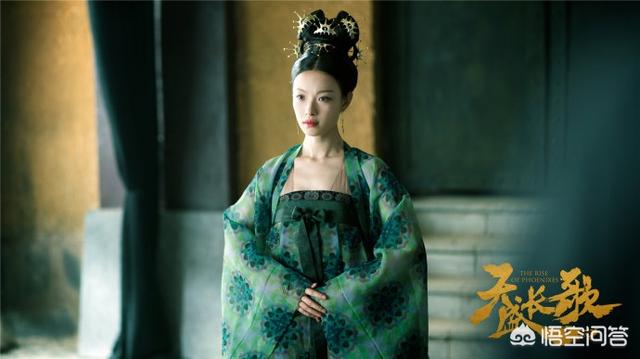张震确定出演沙丘:张震将加入科幻片《沙丘》，你期待吗