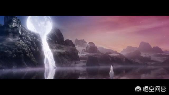张震确定出演沙丘:张震将加入科幻片《沙丘》，你期待吗