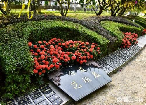 上海宠物墓地价格表:如果上海公墓价格上涨不停，最高的价格会突破现在的30万吗？ 上海墓地价格表2021