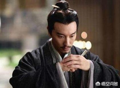 鬼才郭嘉,是如何一言断孙策生死的？