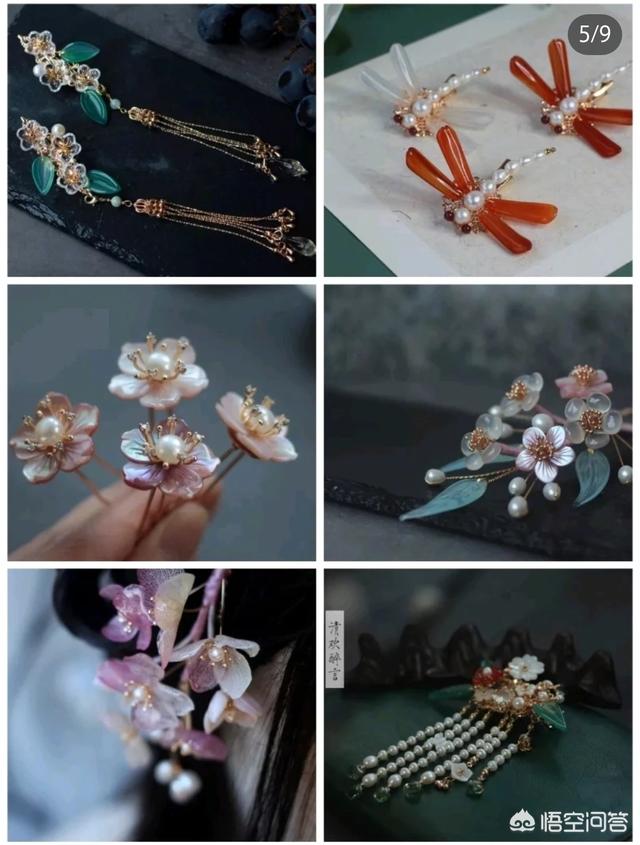 徐娇的图片:有哪些明星的照片惊艳到你（不管是不是她的粉）？