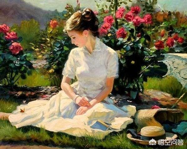 学艺术父母不同意怎么办:高一的学生想去学音乐，父母不支持，该怎么办？