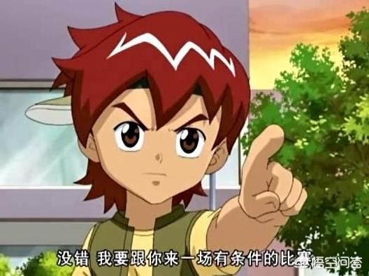 天竺鼠与佣兵中文谐音:能否说说你们最喜欢的小说？