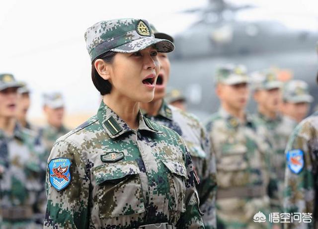 我是特种兵的演员表:我是特种兵第四部演员都有谁？