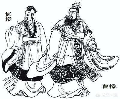隋文帝杨坚:隋文帝杨坚是弘农杨氏吗？