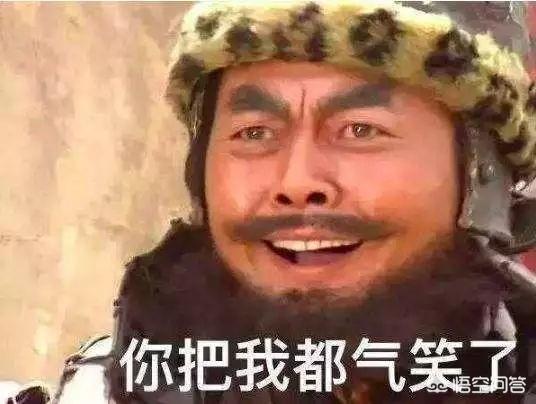 为什么有些消费维权不易？
