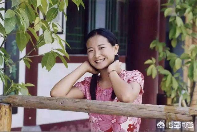 洪涛离职湖南卫视:离开央视的男主持人都有哪些
