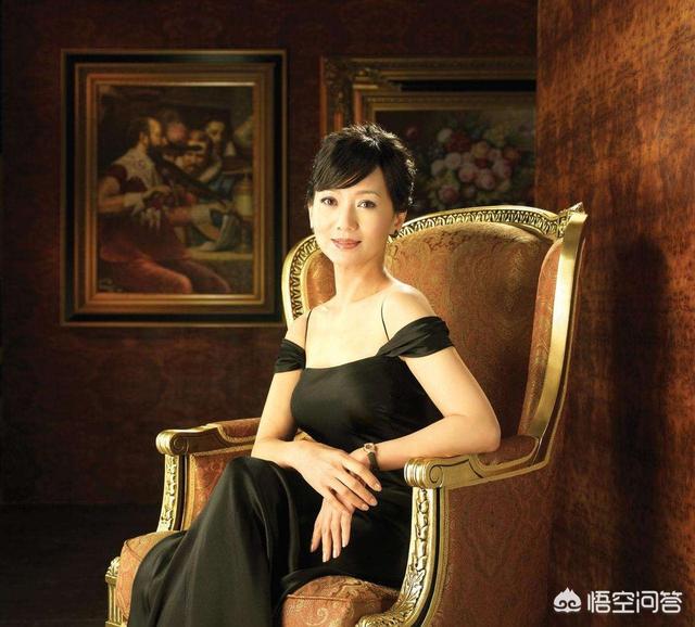 笼中的金丝雀by蓝色雨txt:赵雅芝当年是如何从小剧务开始一步步红起来的？