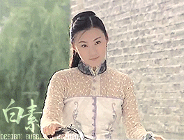 于波演过的电视剧:你们看过吴奇隆主演的《少年王》吗？