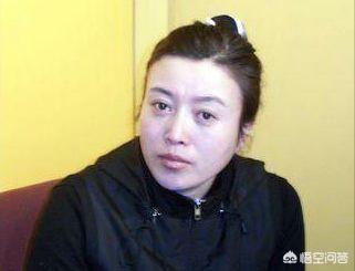 白敬亭唯一承认的女友:你见过明星再与前任同台最“尴尬”的画面是怎么样的？