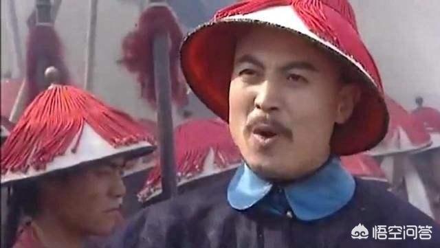 吴三桂简介:周培公莲花妙口助康熙平定吴三桂，为何最终却以凄凉而死告终？