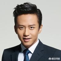 朱亚文憾失影帝:邓超、文章、胡歌、孙红雷和朱亚文，谁的影视成就最高？