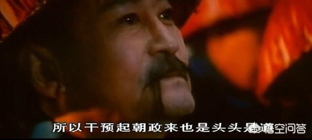 猫叔陪着奶奶做面点:骆宾王写了《讨武檄文》后，其生死成谜，骆宾王到底是怎么死的？ 猫叔和奶奶做面食视频