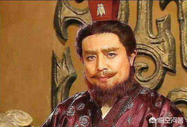 武汉母狗寻主:张伯礼院士要向作家方方道歉吗？