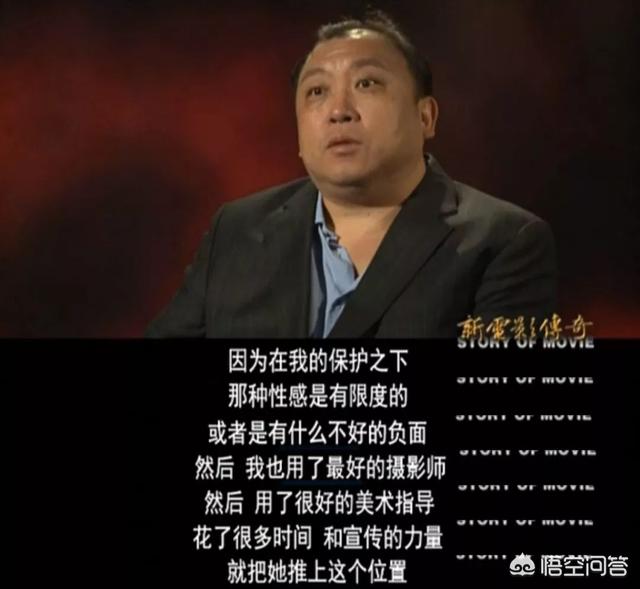 沈星照片:邱淑贞年轻时候到底有多美？