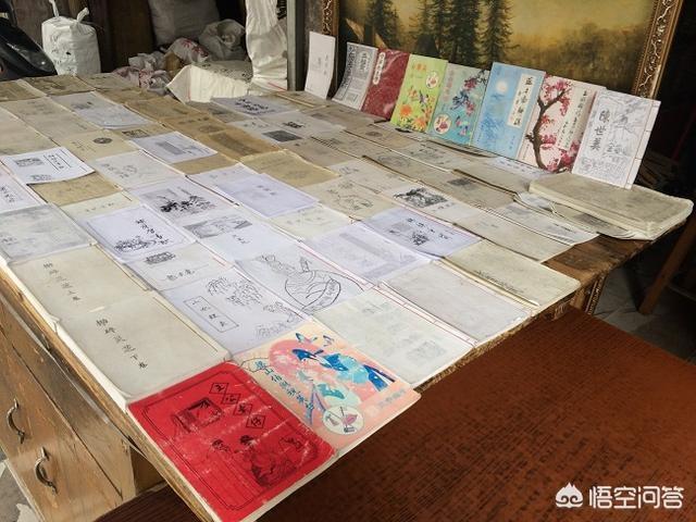 东莞 禾雀花:五一假期，没钱可以去东莞哪里玩？