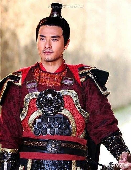 演员郑凯:在演员郑凯饰演过的众多角色中你最喜欢的是哪个？