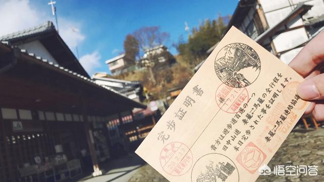 南非鸟眼辣椒酱:有没有出去玩被宰的经历？