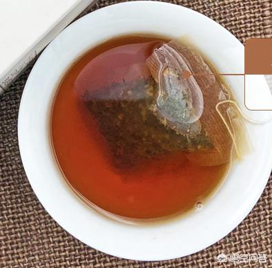 养肝护肾茶,亦舒堂决明子菊苣茶由什么组成的？