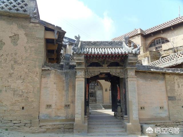 农村俗语：“豪不过三,富不过六,穷不过九”,是什么意思？