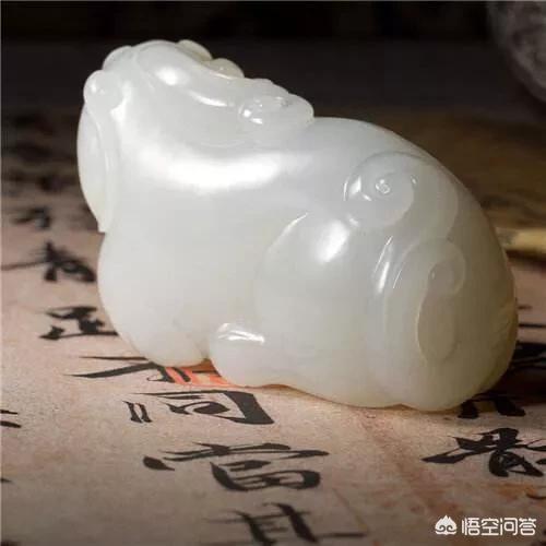 玉怎么佩戴比较好,玉石不经常戴，如何保养？