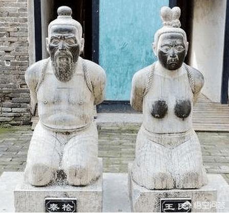 赵构退位:赵构如何从一位能文能武的康王蜕变为屈辱求全的皇帝？