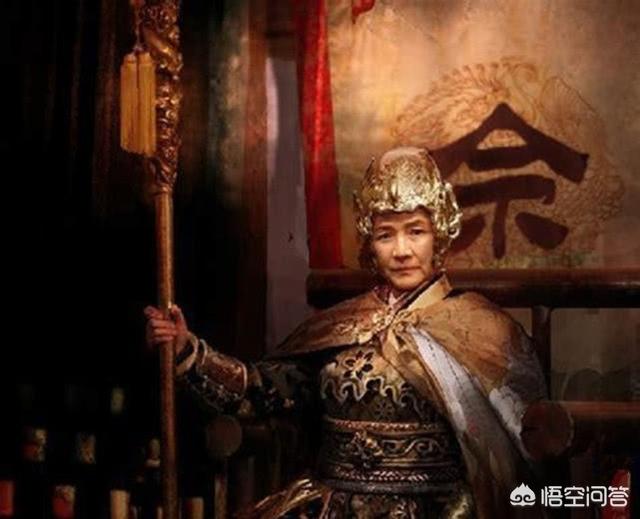 司马欣怎么死的:塞王司马欣，翟王董翳怎么没被韩信灭了？