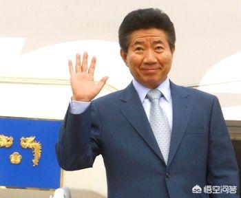 韩国前总统卢武铉自杀的真实原因是啥？