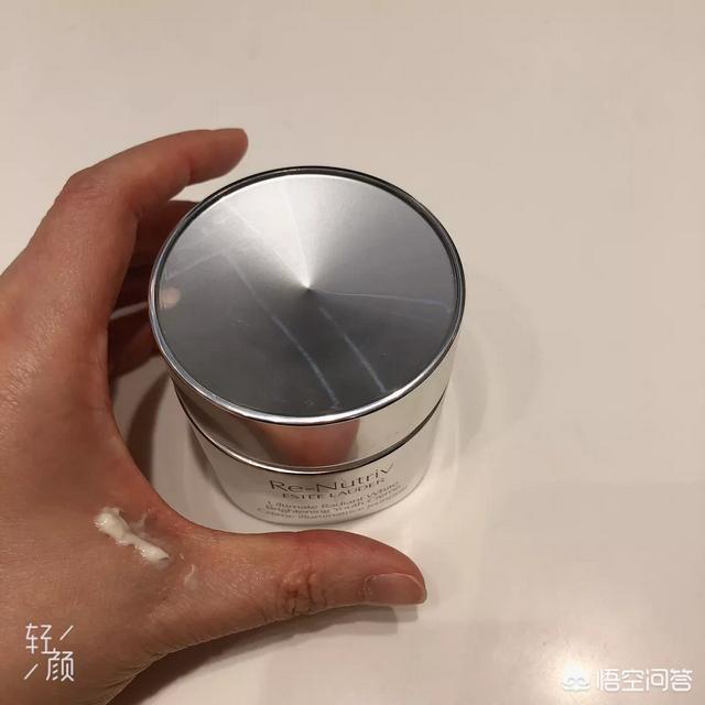 皮肤暗黄有色斑怎么办：皮肤暗黄有色斑怎么办吃什么东好