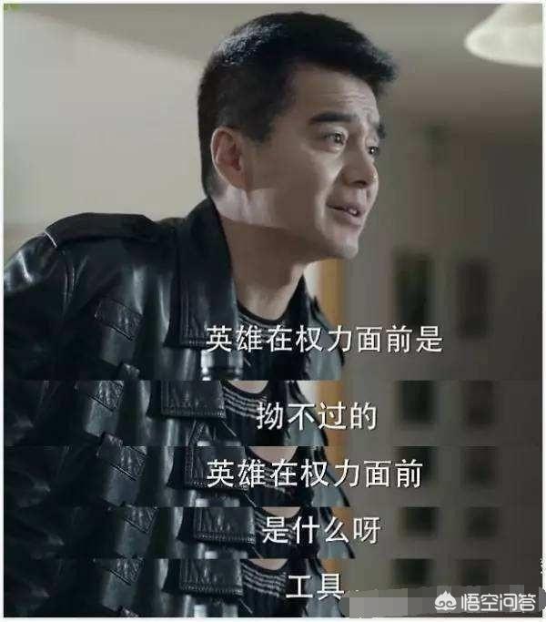 谢园老婆邱悦个人资料:曾红极一时，如今却非常落魄的明星有哪些？