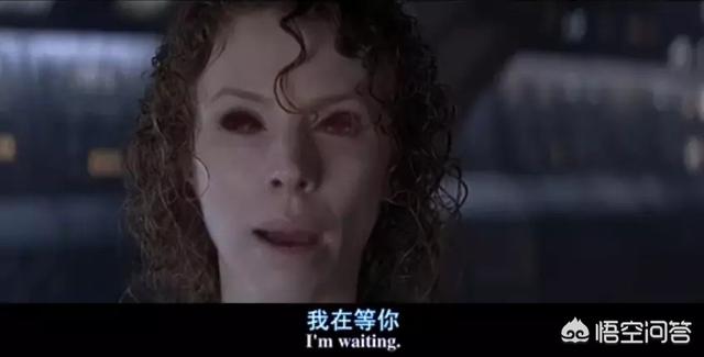 有什么比较冷门的恐怖电影可以推荐的？