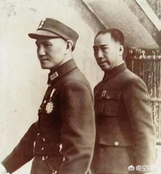 中央高官风水宝地,我国正部级高校和副部级高校有哪些？