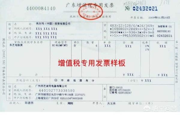 小型微利企业:关于小型微利企业的认定条件？