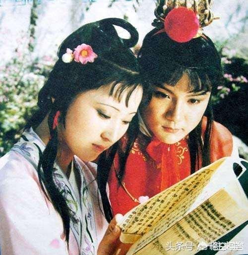 曹雪芹是富家公子,却在穷困中写下《红楼梦》,曹家为何被抄家？