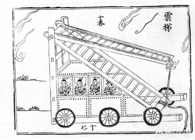 折叠蒙淘克怪兽:过年期间去新马泰哪个国家比较好？ 蒙托克怪兽