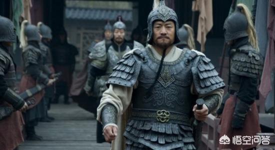 北宋李纲:宋钦宗要逃，被李纲劝阻，靖康之难后，李纲结局如何？