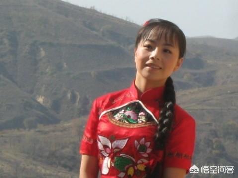 农民歌手刘畅:农村人能当歌唱家吗？有哪些练习演唱的方式方法？