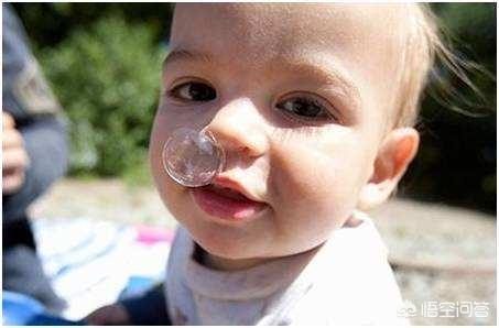 孩子尘螨需要脱敏治疗吗，小孩有过敏鼻炎，想去做脱敏治疗，请问有做过确实做好的案例吗